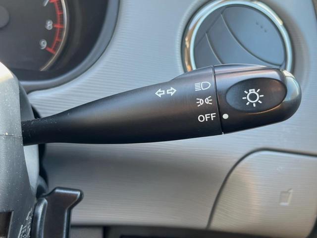 セルボ ＧリミテッドＩＩ　スマートキー　ＨＩＤヘッド　ＣＤ　プライバシーガラス　盗難防止装置（35枚目）