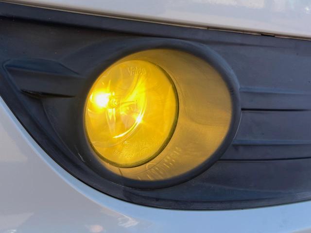 セルボ ＧリミテッドＩＩ　スマートキー　ＨＩＤヘッド　ＣＤ　プライバシーガラス　盗難防止装置（40枚目）
