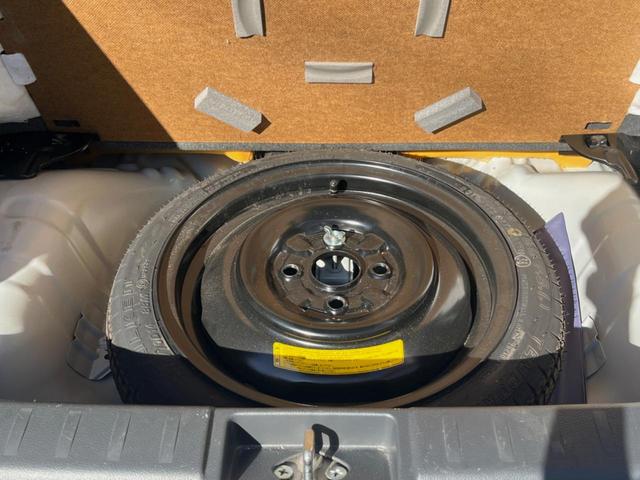 セルボ ＧリミテッドＩＩ　スマートキー　ＨＩＤヘッド　ＣＤ　プライバシーガラス　盗難防止装置（41枚目）
