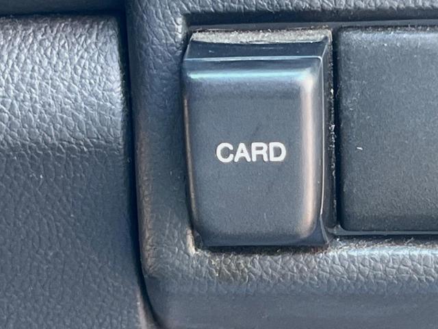 セルボ ＧリミテッドＩＩ　スマートキー　ＨＩＤヘッド　ＣＤ　プライバシーガラス　盗難防止装置（42枚目）