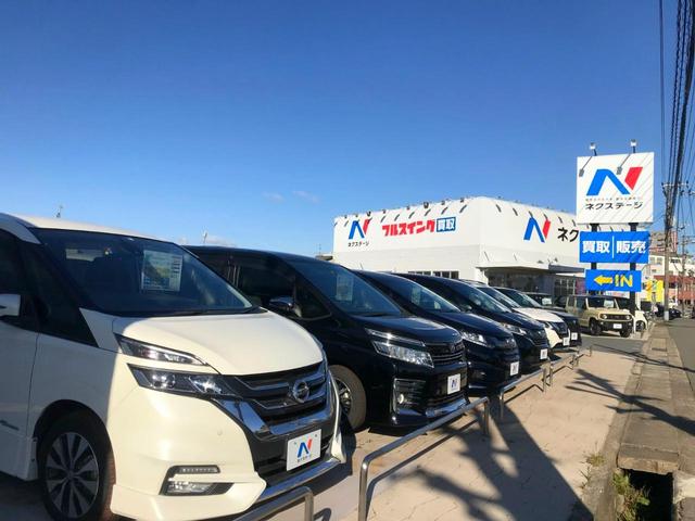 セルボ ＧリミテッドＩＩ　スマートキー　ＨＩＤヘッド　ＣＤ　プライバシーガラス　盗難防止装置（64枚目）
