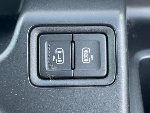デリカＤ：２ ハイブリッドＭＺ　全方位カメラパッケージ　全周囲カメラ　ドラレコ　スマートキー　ＬＥＤヘッド　オートエアコン　Ｂｌｕｅｔｏｏｔｈ　ＣＤ　ＤＶＤ再生（5枚目）
