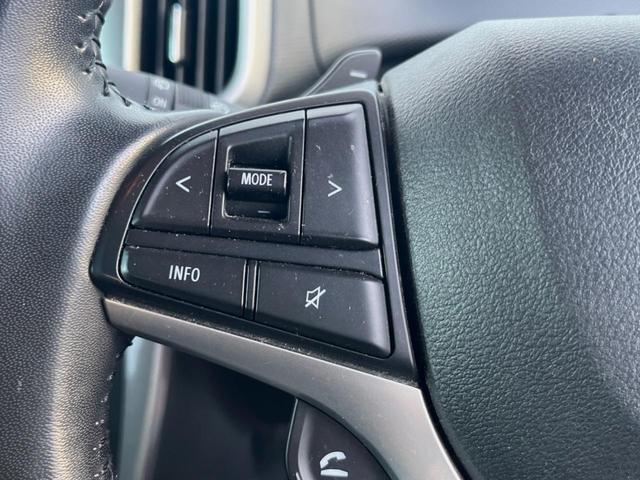 デリカＤ：２ ハイブリッドＭＺ　全方位カメラパッケージ　全周囲カメラ　ドラレコ　スマートキー　ＬＥＤヘッド　オートエアコン　Ｂｌｕｅｔｏｏｔｈ　ＣＤ　ＤＶＤ再生（35枚目）
