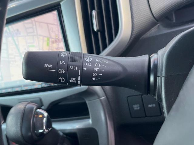 デリカＤ：２ ハイブリッドＭＺ　全方位カメラパッケージ　全周囲カメラ　ドラレコ　スマートキー　ＬＥＤヘッド　オートエアコン　Ｂｌｕｅｔｏｏｔｈ　ＣＤ　ＤＶＤ再生（37枚目）