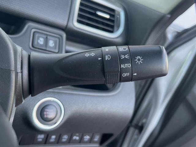 デリカＤ：２ ハイブリッドＭＺ　全方位カメラパッケージ　全周囲カメラ　ドラレコ　スマートキー　ＬＥＤヘッド　オートエアコン　Ｂｌｕｅｔｏｏｔｈ　ＣＤ　ＤＶＤ再生（38枚目）