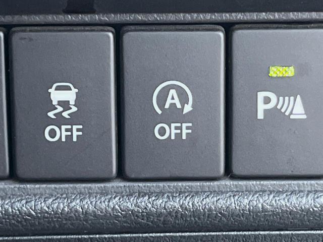 デリカＤ：２ ハイブリッドＭＺ　全方位カメラパッケージ　全周囲カメラ　ドラレコ　スマートキー　ＬＥＤヘッド　オートエアコン　Ｂｌｕｅｔｏｏｔｈ　ＣＤ　ＤＶＤ再生（42枚目）