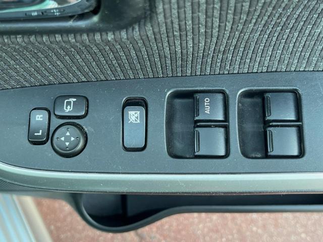 デリカＤ：２ ハイブリッドＭＺ　全方位カメラパッケージ　全周囲カメラ　ドラレコ　スマートキー　ＬＥＤヘッド　オートエアコン　Ｂｌｕｅｔｏｏｔｈ　ＣＤ　ＤＶＤ再生（46枚目）