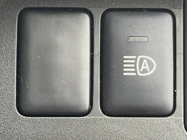 ｅＫカスタム Ｔセーフティパッケージ　ＳＤナビ　全周囲カメラ　衝突被害軽減システム　ドラレコ　スマートキー　ＨＩＤヘッド　ＥＴＣ　オートライト　オートエアコン　Ｂｌｕｅｔｏｏｔｈ　ＣＤ　ＤＶＤ再生　フルセグ　プライバシーガラス（25枚目）