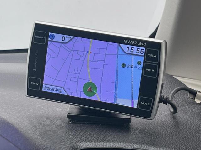 ｅＫカスタム Ｔセーフティパッケージ　ＳＤナビ　全周囲カメラ　衝突被害軽減システム　ドラレコ　スマートキー　ＨＩＤヘッド　ＥＴＣ　オートライト　オートエアコン　Ｂｌｕｅｔｏｏｔｈ　ＣＤ　ＤＶＤ再生　フルセグ　プライバシーガラス（32枚目）