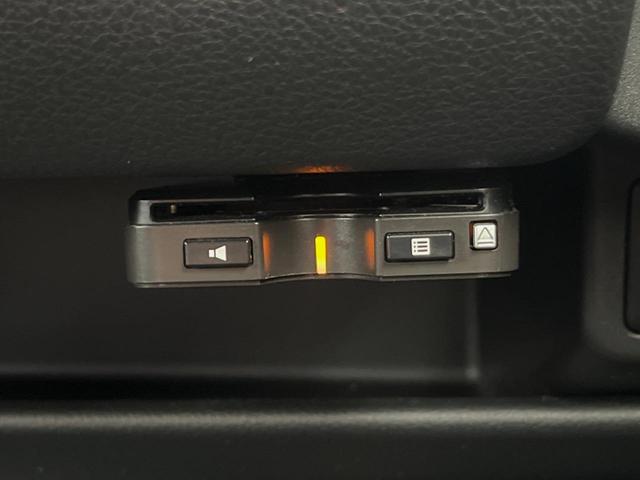 ｅＫカスタム Ｔセーフティパッケージ　ＳＤナビ　全周囲カメラ　衝突被害軽減システム　ドラレコ　スマートキー　ＨＩＤヘッド　ＥＴＣ　オートライト　オートエアコン　Ｂｌｕｅｔｏｏｔｈ　ＣＤ　ＤＶＤ再生　フルセグ　プライバシーガラス（35枚目）