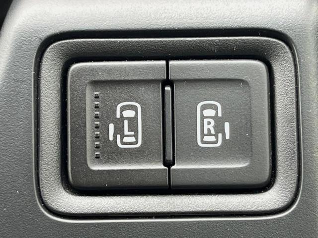 ソリオバンディット ハイブリッドＳＶ　両側電動ドア　後席モニター　ＳＤナビ　全周囲カメラ　衝突被害軽減システム　レーダークルーズ　ドラレコ　スマートキー　ＬＥＤヘッド　ＥＴＣ　車線逸脱警報　オートライト　オートエアコン（7枚目）