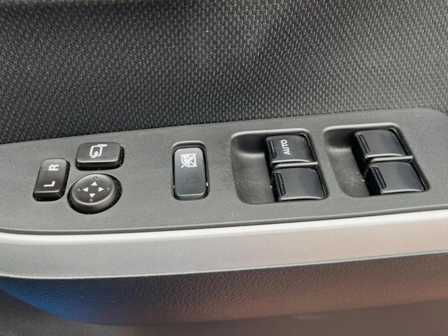 ソリオバンディット ハイブリッドＳＶ　両側電動ドア　後席モニター　ＳＤナビ　全周囲カメラ　衝突被害軽減システム　レーダークルーズ　ドラレコ　スマートキー　ＬＥＤヘッド　ＥＴＣ　車線逸脱警報　オートライト　オートエアコン（32枚目）