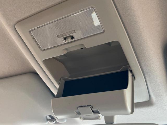 ソリオバンディット ハイブリッドＳＶ　両側電動ドア　後席モニター　ＳＤナビ　全周囲カメラ　衝突被害軽減システム　レーダークルーズ　ドラレコ　スマートキー　ＬＥＤヘッド　ＥＴＣ　車線逸脱警報　オートライト　オートエアコン（33枚目）
