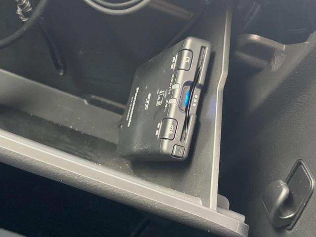 ソリオバンディット ハイブリッドＳＶ　両側電動ドア　後席モニター　ＳＤナビ　全周囲カメラ　衝突被害軽減システム　レーダークルーズ　ドラレコ　スマートキー　ＬＥＤヘッド　ＥＴＣ　車線逸脱警報　オートライト　オートエアコン（42枚目）