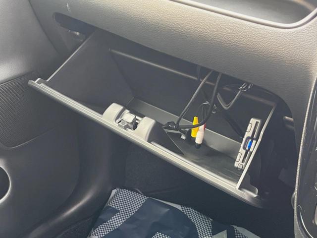 ソリオバンディット ハイブリッドＳＶ　両側電動ドア　後席モニター　ＳＤナビ　全周囲カメラ　衝突被害軽減システム　レーダークルーズ　ドラレコ　スマートキー　ＬＥＤヘッド　ＥＴＣ　車線逸脱警報　オートライト　オートエアコン（43枚目）