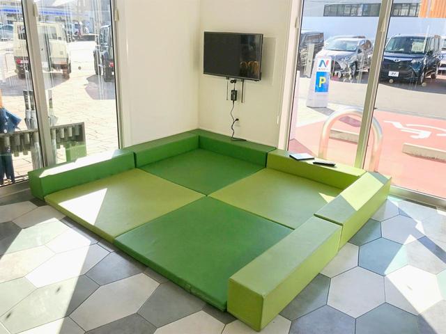 セレナ ハイウェイスター　Ｓ－ハイブリッド　両側電動ドア　純正ＳＤナビ　後席モニター　バックカメラ　スマートキー　ビルトインＥＴＣ　クルコン　オートライト　オートエアコン　純正１６インチアルミ　リアエアコン　Ｂｌｕｅｔｏｏｔｈ　ＣＤ（72枚目）