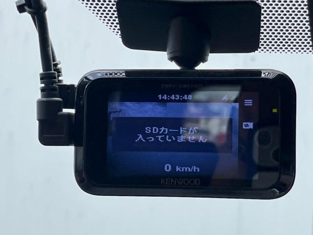 ノア Ｓｉ　ダブルバイビーＩＩ　両側電動ドア　ＳＤナビ　後席モニター　バックカメラ　衝突被害軽減システム　ドラレコ　スマートキー　ＬＥＤヘッド　ビルトインＥＴＣ　クルコン　オートハイビーム　車線逸脱警報　オートライト（7枚目）