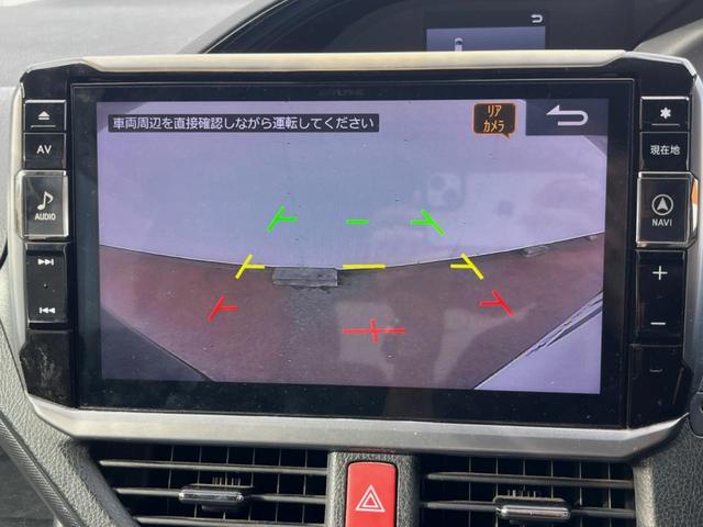 ノア Ｓｉ　ダブルバイビーＩＩ　両側電動ドア　ＳＤナビ　後席モニター　バックカメラ　衝突被害軽減システム　ドラレコ　スマートキー　ＬＥＤヘッド　ビルトインＥＴＣ　クルコン　オートハイビーム　車線逸脱警報　オートライト（36枚目）