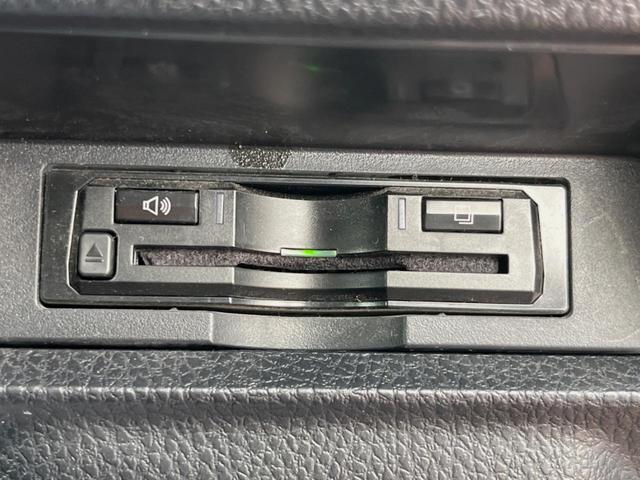 ノア Ｓｉ　ダブルバイビーＩＩ　両側電動ドア　ＳＤナビ　後席モニター　バックカメラ　衝突被害軽減システム　ドラレコ　スマートキー　ＬＥＤヘッド　ビルトインＥＴＣ　クルコン　オートハイビーム　車線逸脱警報　オートライト（45枚目）