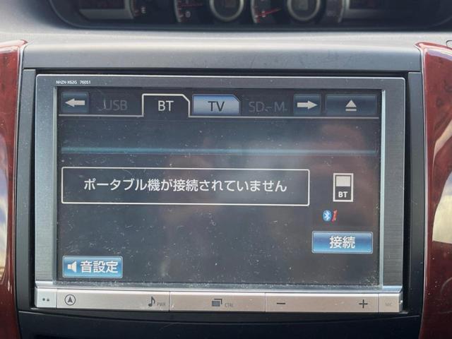 ヴォクシー ＺＳ　煌Ｚ　後席モニター　バックカメラ　ドラレコ　スマートキー　ＬＥＤヘッド　ＥＴＣ　オートライト　デュアルエアコン　Ｂｌｕｅｔｏｏｔｈ　ＣＤ　ＤＶＤ再生（33枚目）