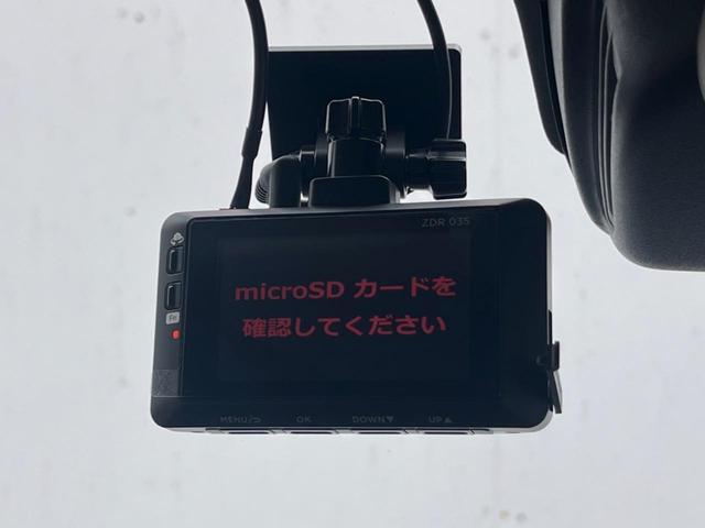 スーパーキャリイ Ｘ　純正ディスプレイオーディオ　バックカメラ　衝突被害軽減システム　ドラレコ　ＨＩＤヘッド　ＥＴＣ　車線逸脱警報　オートライト　Ｂｌｕｅｔｏｏｔｈ　ＤＶＤ再生（8枚目）