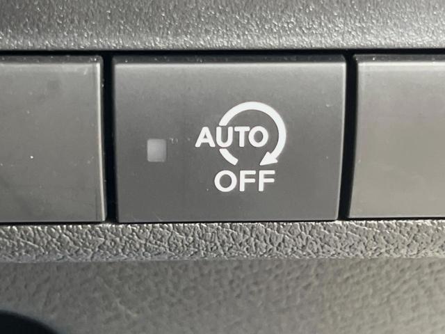 eKワゴン M SDナビ 衝突被害軽減システム 禁煙車 ドラレコ コーナーセンサー 車線逸脱警報 オートライト デュアルエアコン CD DVD再生 地デジ(4枚目)