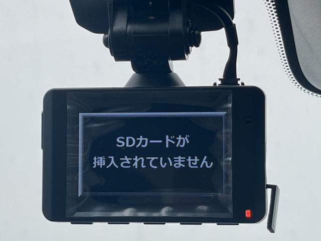 eKワゴン M SDナビ 衝突被害軽減システム 禁煙車 ドラレコ コーナーセンサー 車線逸脱警報 オートライト デュアルエアコン CD DVD再生 地デジ(5枚目)