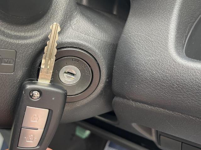 eKワゴン M SDナビ 衝突被害軽減システム 禁煙車 ドラレコ コーナーセンサー 車線逸脱警報 オートライト デュアルエアコン CD DVD再生 地デジ(6枚目)