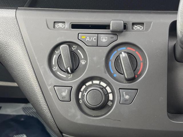 eKワゴン M SDナビ 衝突被害軽減システム 禁煙車 ドラレコ コーナーセンサー 車線逸脱警報 オートライト デュアルエアコン CD DVD再生 地デジ(7枚目)