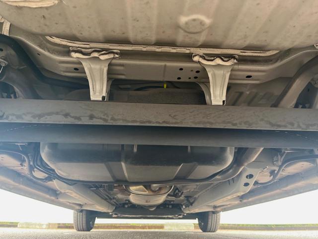 eKワゴン M SDナビ 衝突被害軽減システム 禁煙車 ドラレコ コーナーセンサー 車線逸脱警報 オートライト デュアルエアコン CD DVD再生 地デジ(19枚目)