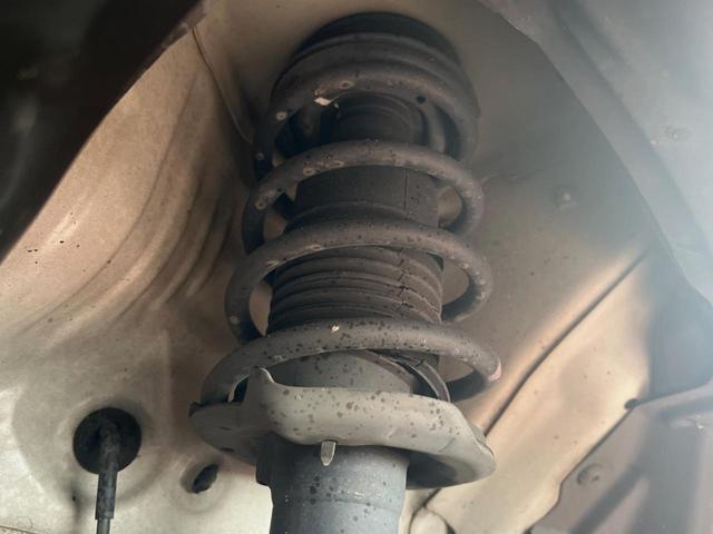 eKワゴン M SDナビ 衝突被害軽減システム 禁煙車 ドラレコ コーナーセンサー 車線逸脱警報 オートライト デュアルエアコン CD DVD再生 地デジ(20枚目)