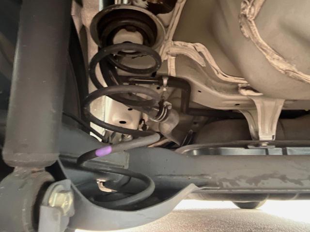 eKワゴン M SDナビ 衝突被害軽減システム 禁煙車 ドラレコ コーナーセンサー 車線逸脱警報 オートライト デュアルエアコン CD DVD再生 地デジ(21枚目)