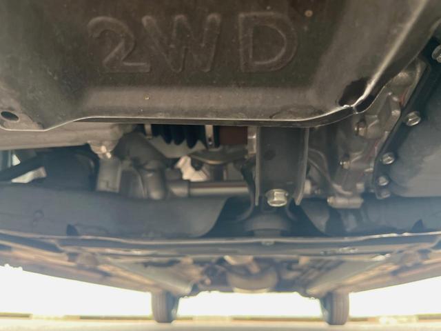 eKワゴン M SDナビ 衝突被害軽減システム 禁煙車 ドラレコ コーナーセンサー 車線逸脱警報 オートライト デュアルエアコン CD DVD再生 地デジ(22枚目)