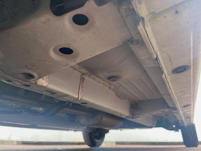 eKワゴン M SDナビ 衝突被害軽減システム 禁煙車 ドラレコ コーナーセンサー 車線逸脱警報 オートライト デュアルエアコン CD DVD再生 地デジ(24枚目)