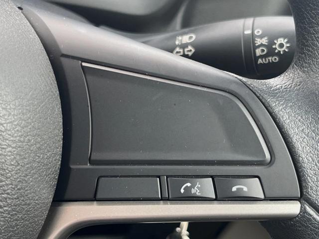 eKワゴン M SDナビ 衝突被害軽減システム 禁煙車 ドラレコ コーナーセンサー 車線逸脱警報 オートライト デュアルエアコン CD DVD再生 地デジ(35枚目)