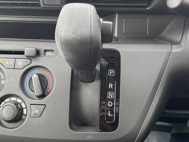 eKワゴン M SDナビ 衝突被害軽減システム 禁煙車 ドラレコ コーナーセンサー 車線逸脱警報 オートライト デュアルエアコン CD DVD再生 地デジ(38枚目)