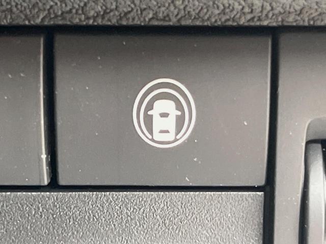 eKワゴン M SDナビ 衝突被害軽減システム 禁煙車 ドラレコ コーナーセンサー 車線逸脱警報 オートライト デュアルエアコン CD DVD再生 地デジ(40枚目)