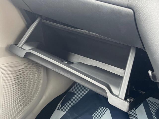 eKワゴン M SDナビ 衝突被害軽減システム 禁煙車 ドラレコ コーナーセンサー 車線逸脱警報 オートライト デュアルエアコン CD DVD再生 地デジ(44枚目)