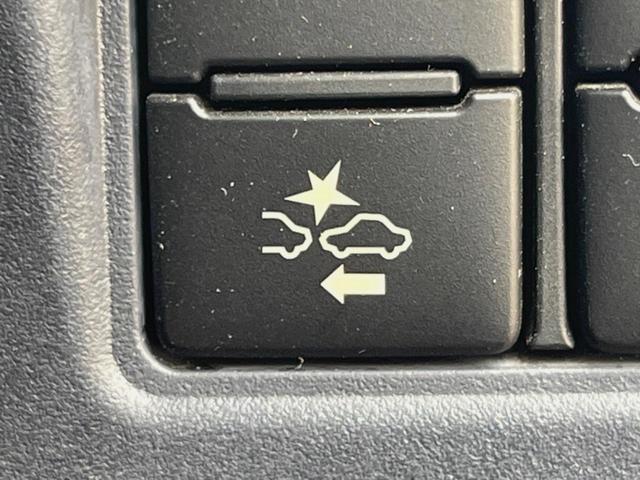 ヴォクシー ZS 煌 純正ナビ セーフティーセンス 両側電動スライドドア バックカメラ スマートキー LEDヘッドライト ETC 純正16インチアルミホイール(3枚目)