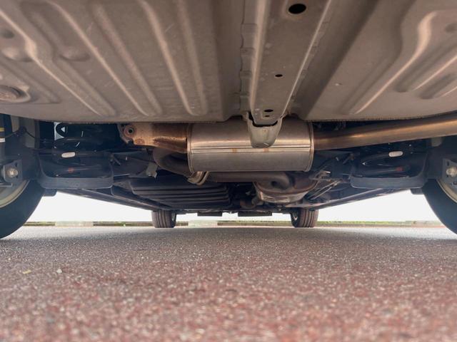 ヴォクシー ZS 煌 純正ナビ セーフティーセンス 両側電動スライドドア バックカメラ スマートキー LEDヘッドライト ETC 純正16インチアルミホイール(20枚目)