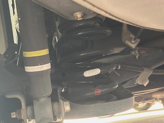 ヴォクシー ZS 煌 純正ナビ セーフティーセンス 両側電動スライドドア バックカメラ スマートキー LEDヘッドライト ETC 純正16インチアルミホイール(22枚目)