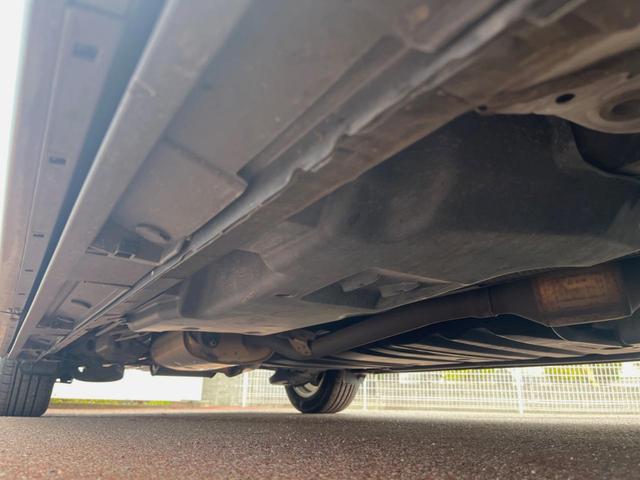 ヴォクシー ZS 煌 純正ナビ セーフティーセンス 両側電動スライドドア バックカメラ スマートキー LEDヘッドライト ETC 純正16インチアルミホイール(23枚目)