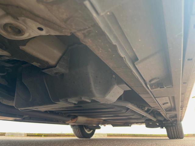 ヴォクシー ZS 煌 純正ナビ セーフティーセンス 両側電動スライドドア バックカメラ スマートキー LEDヘッドライト ETC 純正16インチアルミホイール(24枚目)