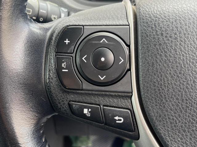 ヴォクシー ZS 煌 純正ナビ セーフティーセンス 両側電動スライドドア バックカメラ スマートキー LEDヘッドライト ETC 純正16インチアルミホイール(37枚目)