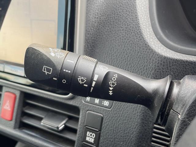 ヴォクシー ZS 煌 純正ナビ セーフティーセンス 両側電動スライドドア バックカメラ スマートキー LEDヘッドライト ETC 純正16インチアルミホイール(38枚目)