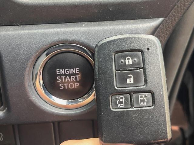 ヴォクシー ZS 煌 純正ナビ セーフティーセンス 両側電動スライドドア バックカメラ スマートキー LEDヘッドライト ETC 純正16インチアルミホイール(40枚目)