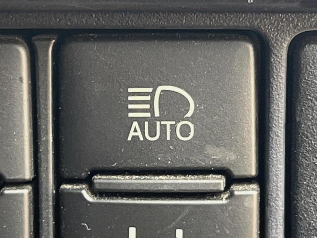 ヴォクシー ZS 煌 純正ナビ セーフティーセンス 両側電動スライドドア バックカメラ スマートキー LEDヘッドライト ETC 純正16インチアルミホイール(42枚目)