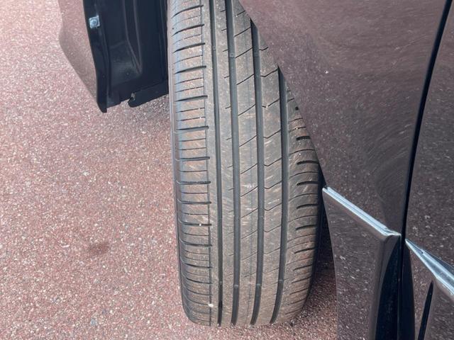 ヴォクシー ZS 煌 純正ナビ セーフティーセンス 両側電動スライドドア バックカメラ スマートキー LEDヘッドライト ETC 純正16インチアルミホイール(46枚目)