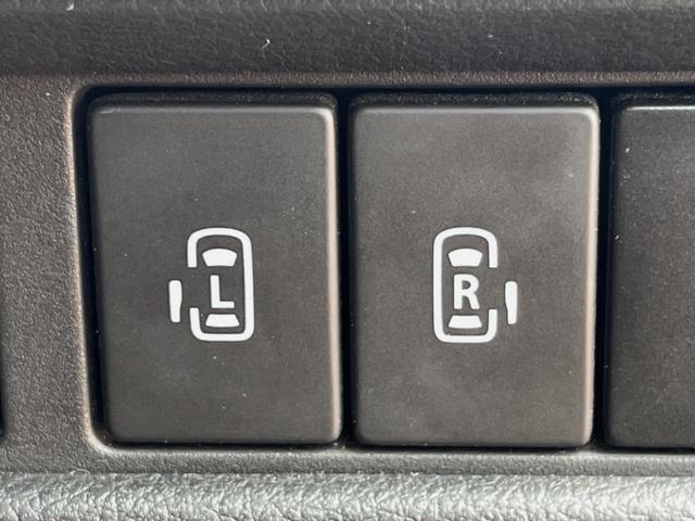 スペーシアギア ハイブリッドXZ ターボ 両側電動ドア 純正SDナビ 衝突被害軽減システム 禁煙車 コーナーセンサー スマートキー LEDヘッド ビルトインETC クルコン 車線逸脱警報 オートライト オートエアコン Bluetooth(4枚目)