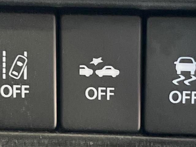 スペーシアギア ハイブリッドXZ ターボ 両側電動ドア 純正SDナビ 衝突被害軽減システム 禁煙車 コーナーセンサー スマートキー LEDヘッド ビルトインETC クルコン 車線逸脱警報 オートライト オートエアコン Bluetooth(5枚目)